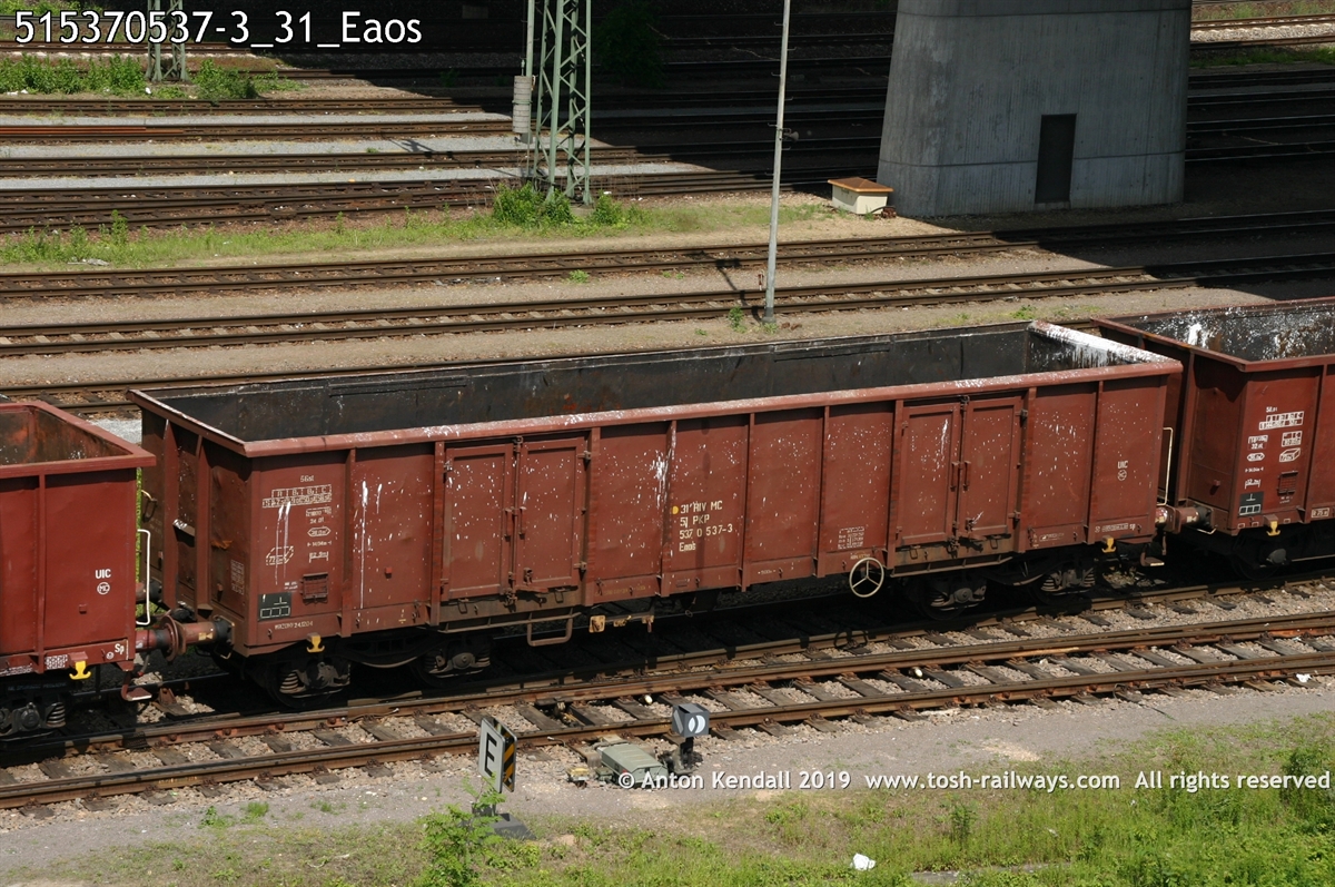 51 537-549
